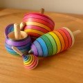 dynamic toys