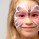face paints