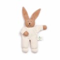Nanchen Little Rabbit