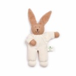 Nanchen Little Rabbit
