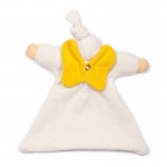 Nanchen Angel Clutch Doll 