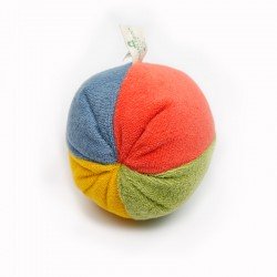 Nanchen Baby Ball