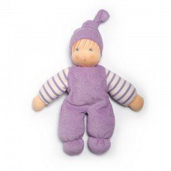 Nanchen My Darling Doll - Lilac