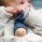 first dolls & soft toys