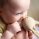 teethers