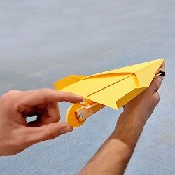 High Flyer