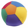 Cotton Balloon Ball 