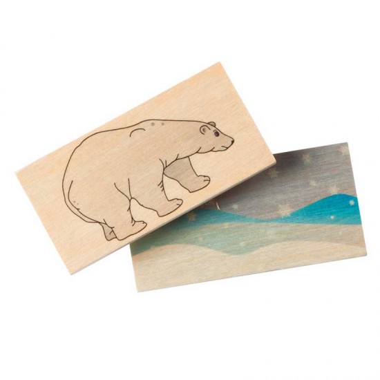 Dusyma Animal Habitat - Pairs Game