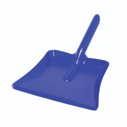 Child's Dust Pan - SECOND