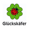 Gluckskafer