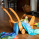 doll's prams & cradles