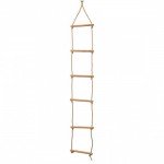 Gluckskafer Rope Ladder
