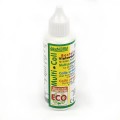 OkoNorm Multi Purpose Craft Glue