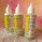 glue & sharpeners