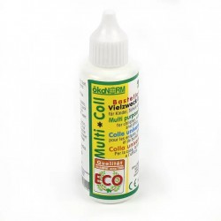 OkoNorm Multi Purpose Craft Glue
