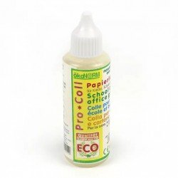 OkoNorm Paper Glue