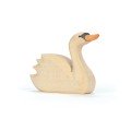 Ostheimer Swan Head High