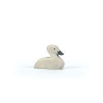 Ostheimer Cygnet