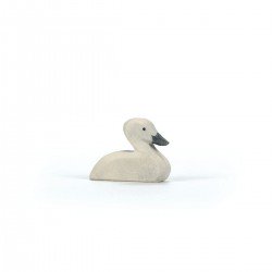 Ostheimer Cygnet