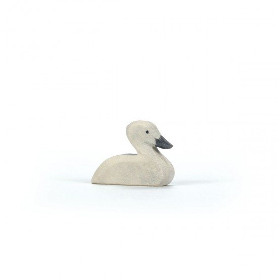 Ostheimer Cygnet