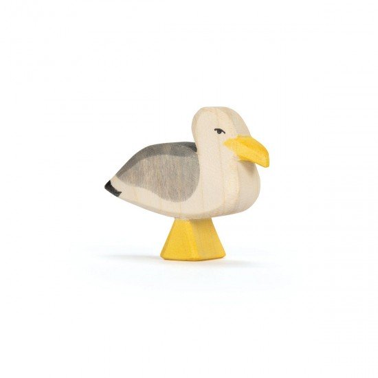 Ostheimer Seagull