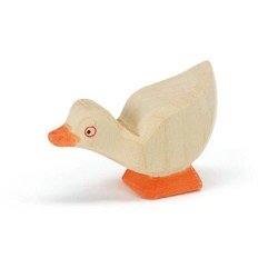 Ostheimer Gosling