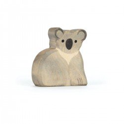 Ostheimer Koala