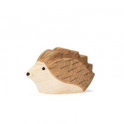 Ostheimer Hedgehog Small