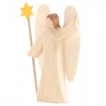 Ostheimer Mini Nativity Angel