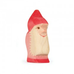 Ostheimer Dwarf - Red NEW 2024
