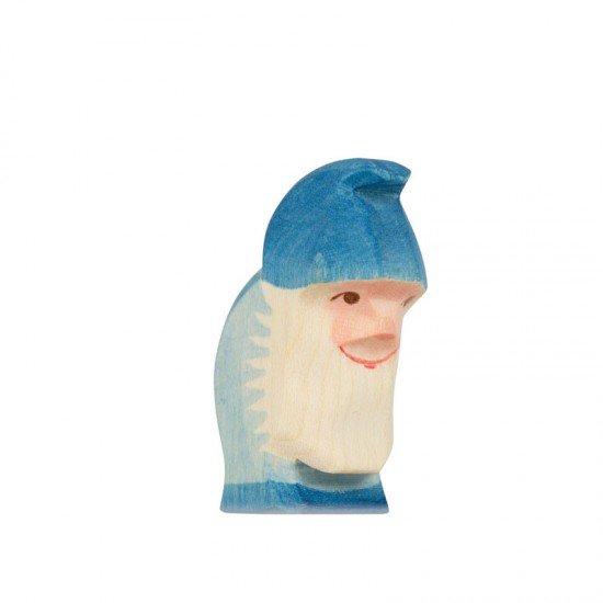 Ostheimer Dwarf - Blue NEW 2024