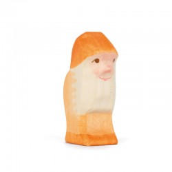 Ostheimer Dwarf - Orange NEW 2024