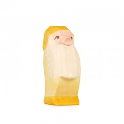 Ostheimer Dwarf - Yellow NEW 2024