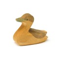 Ostheimer Canada Gosling
