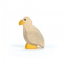 Ostheimer Bald Eagle small