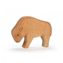 Ostheimer Bison small