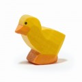 Ostheimer Yellow Chick