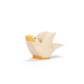 Ostheimer Dove