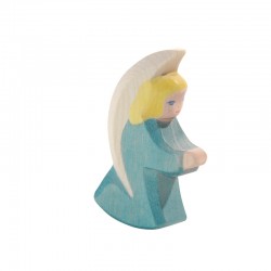 Ostheimer Little Angel Blue