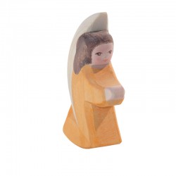 Ostheimer Little Angel Orange