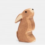 Ostheimer Rabbit Ears Low