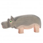Ostheimer Hippo