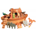 ark