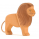 african animals