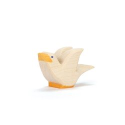 Ostheimer Dove