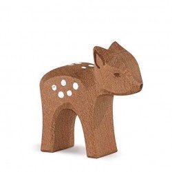 Ostheimer Fawn