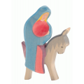 nativity & celebrations