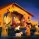 nativity 