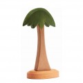 Ostheimer Palm Tree 2