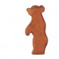 Ostheimer Bear small standing